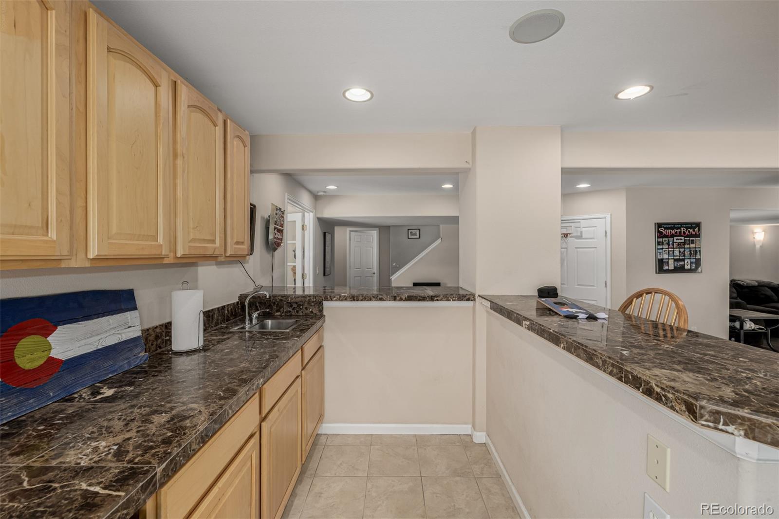 MLS Image #36 for 18844 e ida avenue,aurora, Colorado