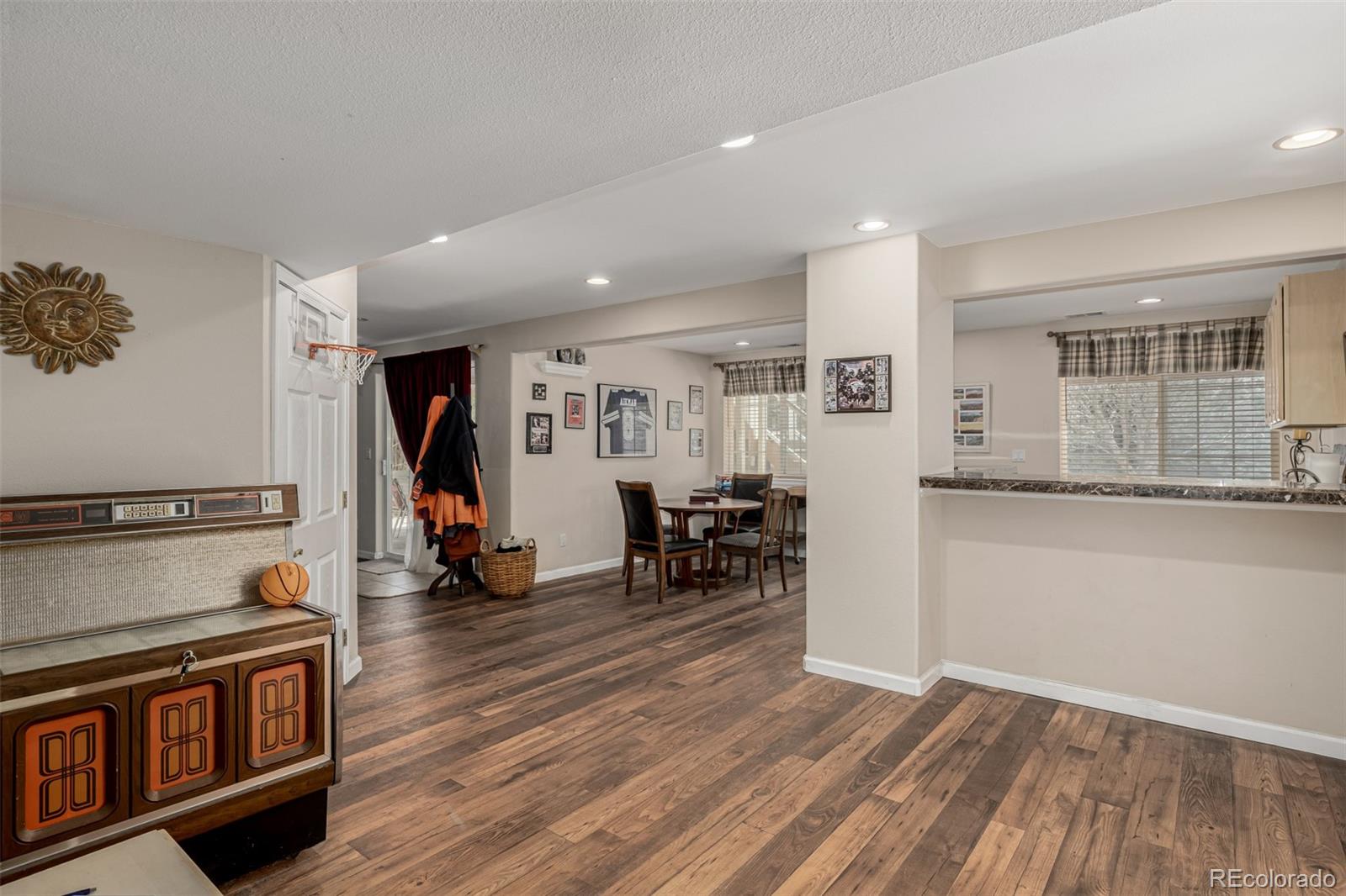 MLS Image #37 for 18844 e ida avenue,aurora, Colorado