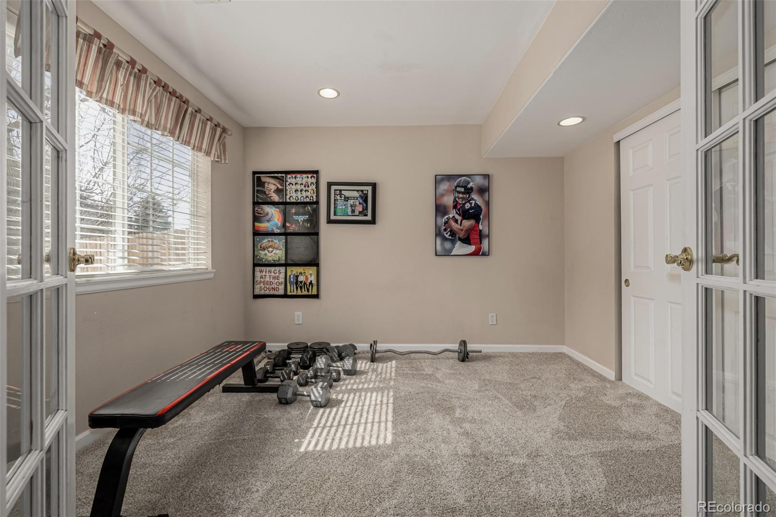 MLS Image #38 for 18844 e ida avenue,aurora, Colorado