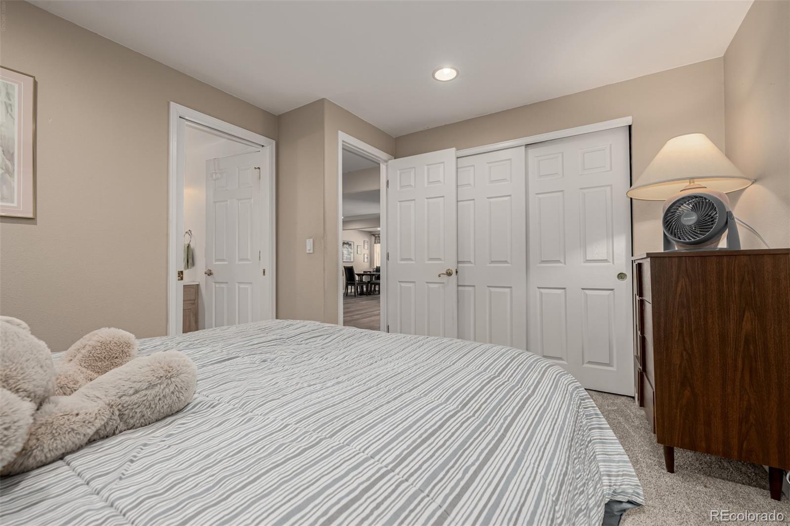 MLS Image #39 for 18844 e ida avenue,aurora, Colorado
