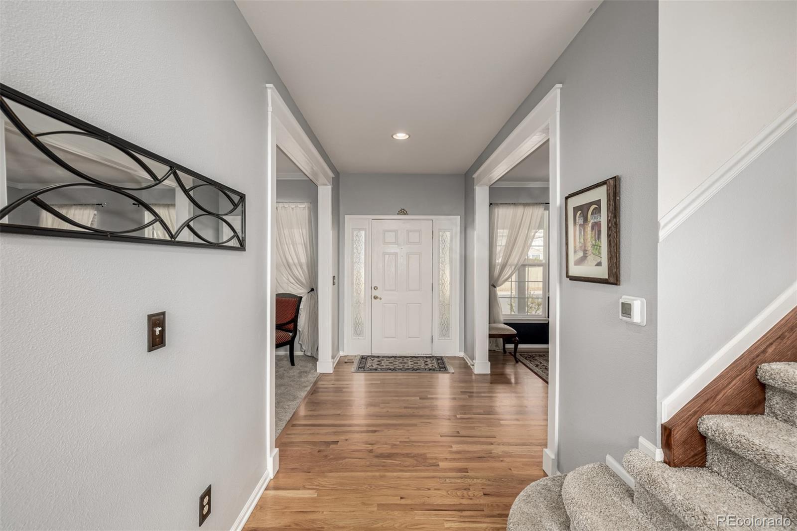 MLS Image #4 for 18844 e ida avenue,aurora, Colorado