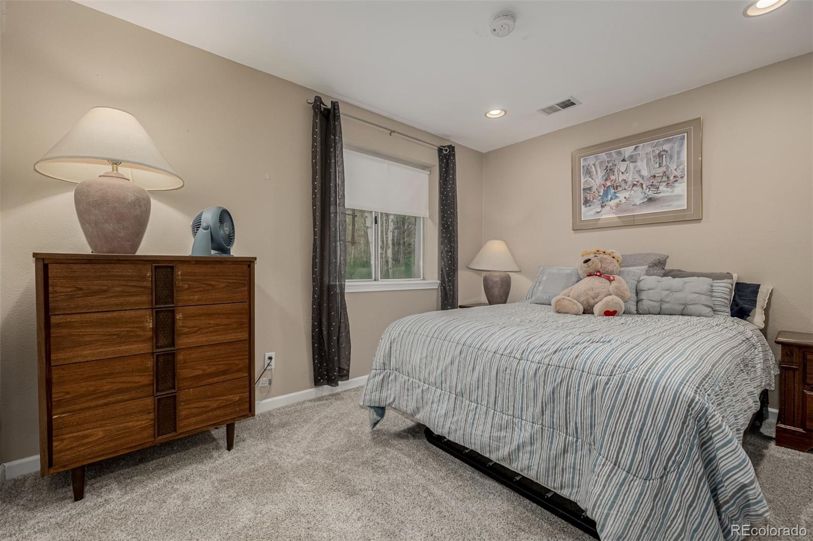 MLS Image #40 for 18844 e ida avenue,aurora, Colorado