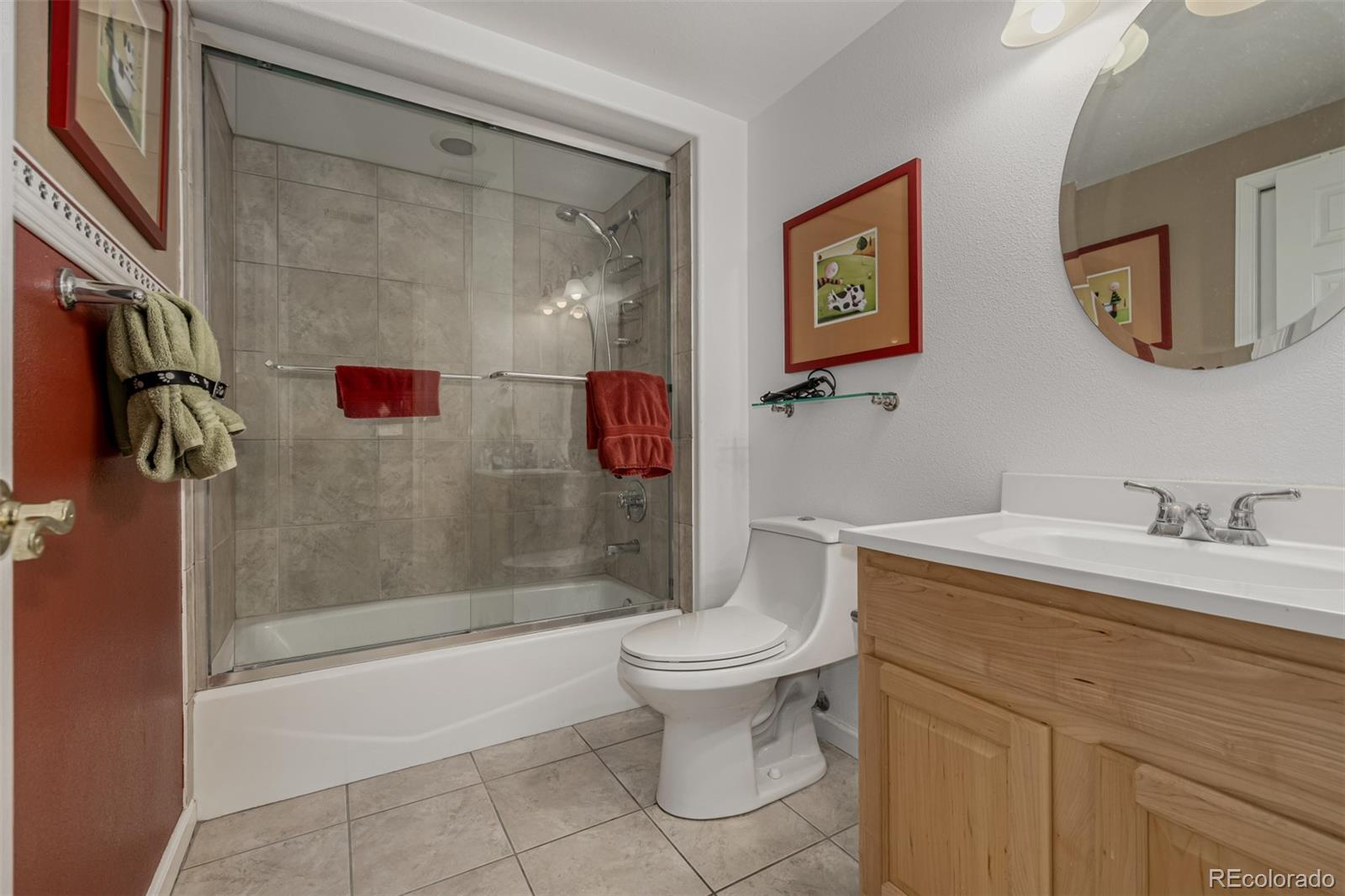 MLS Image #41 for 18844 e ida avenue,aurora, Colorado