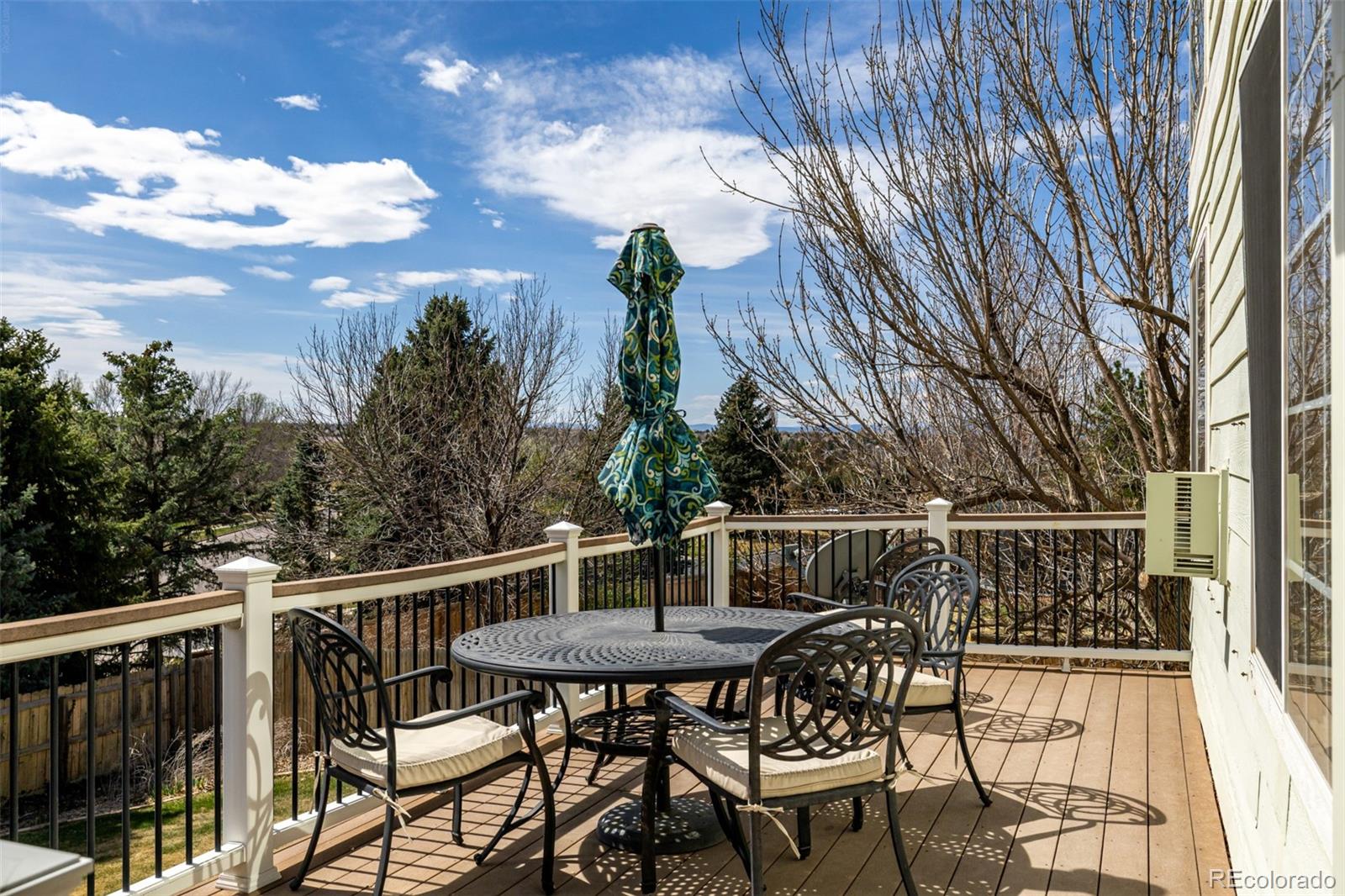 MLS Image #42 for 18844 e ida avenue,aurora, Colorado