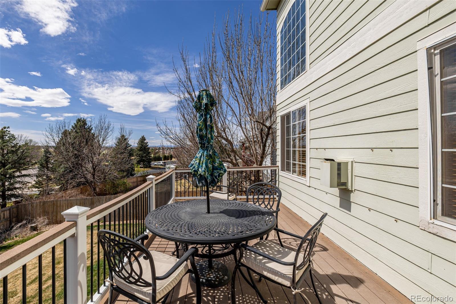 MLS Image #43 for 18844 e ida avenue,aurora, Colorado