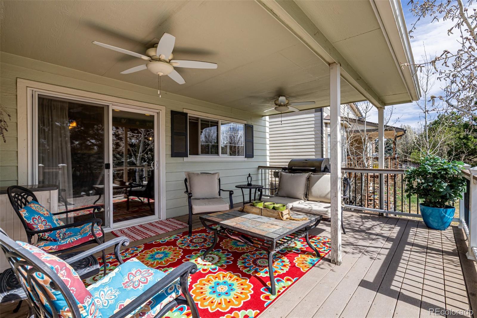 MLS Image #44 for 18844 e ida avenue,aurora, Colorado