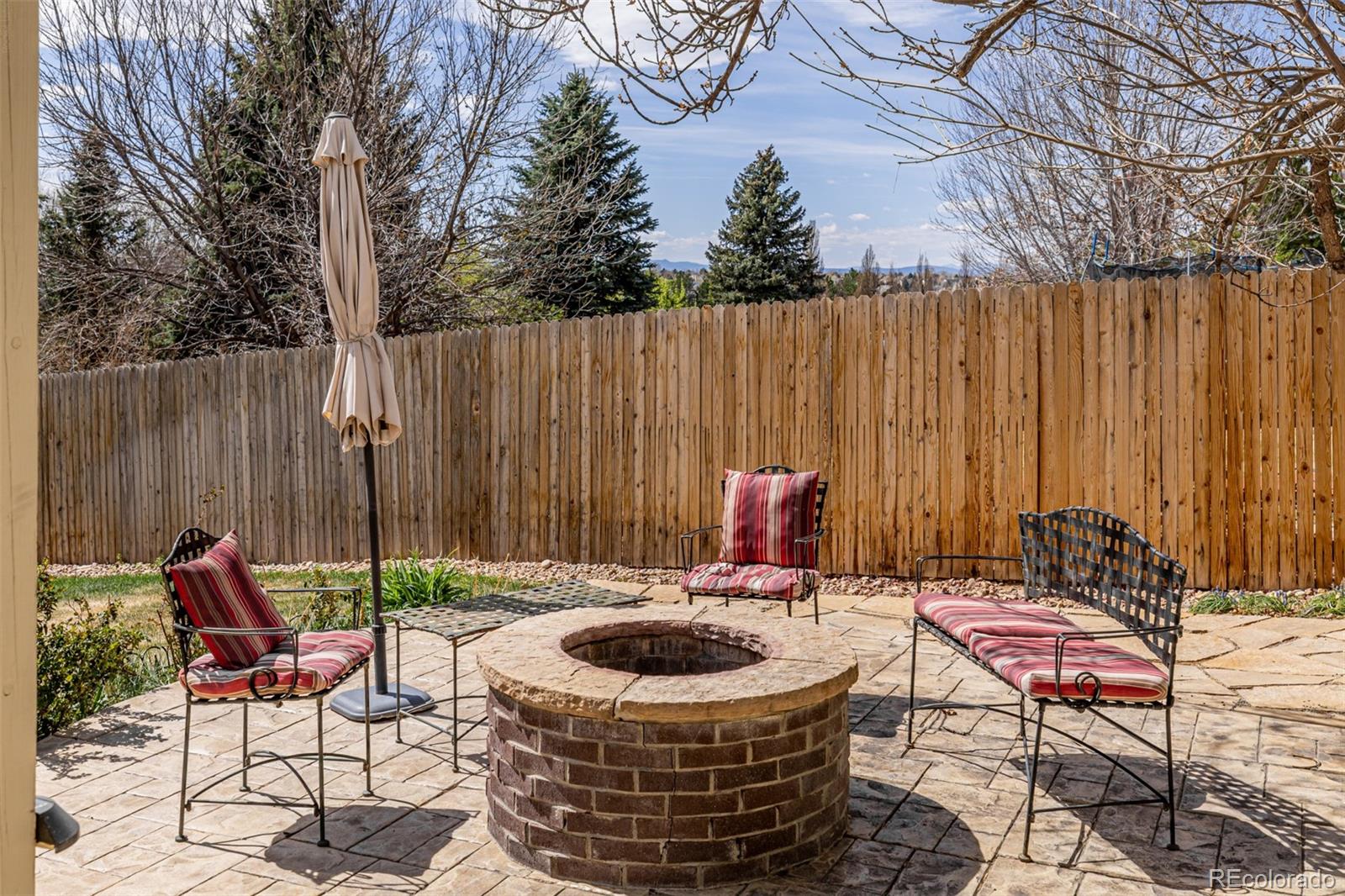 MLS Image #47 for 18844 e ida avenue,aurora, Colorado