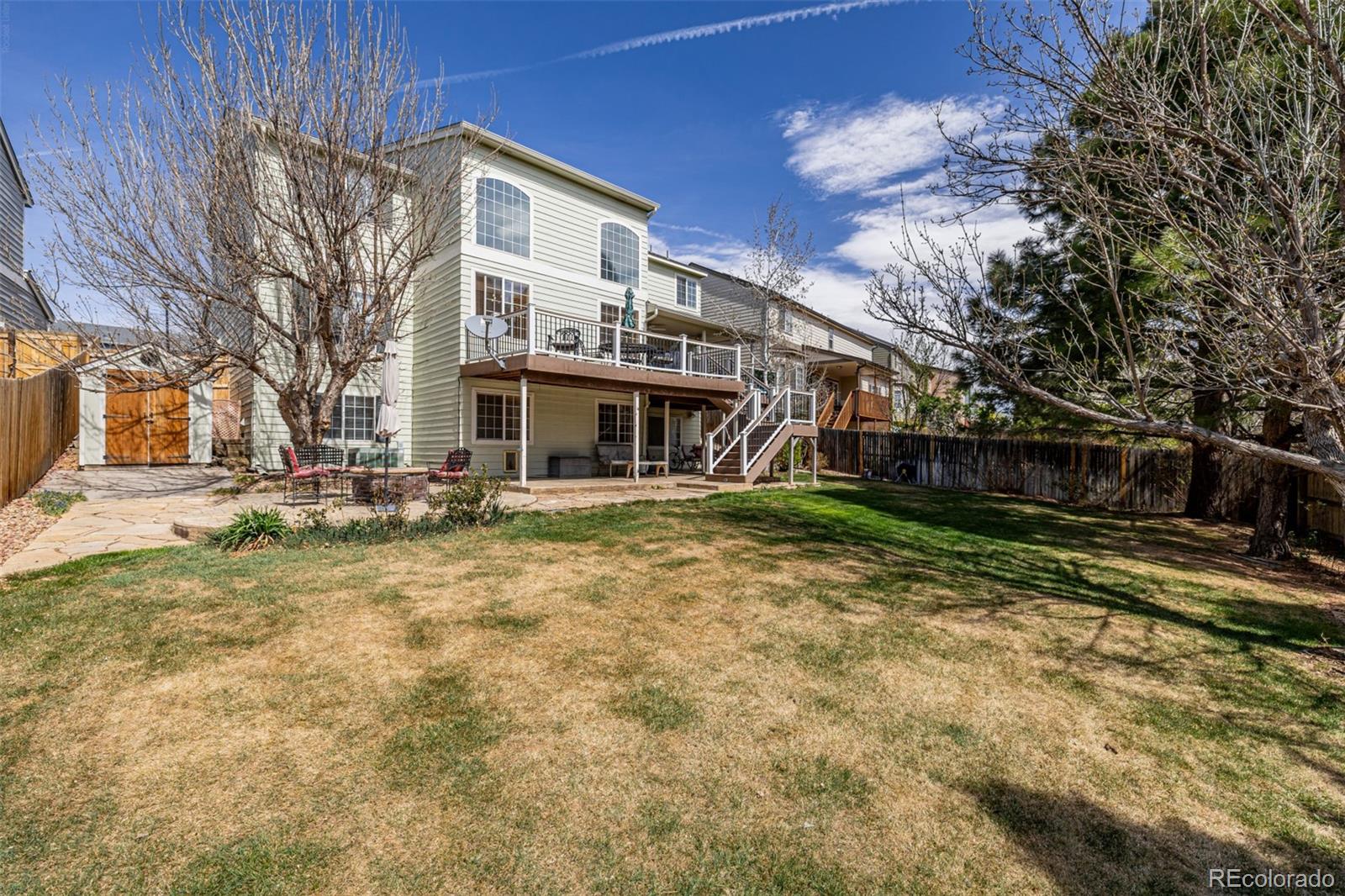 MLS Image #48 for 18844 e ida avenue,aurora, Colorado