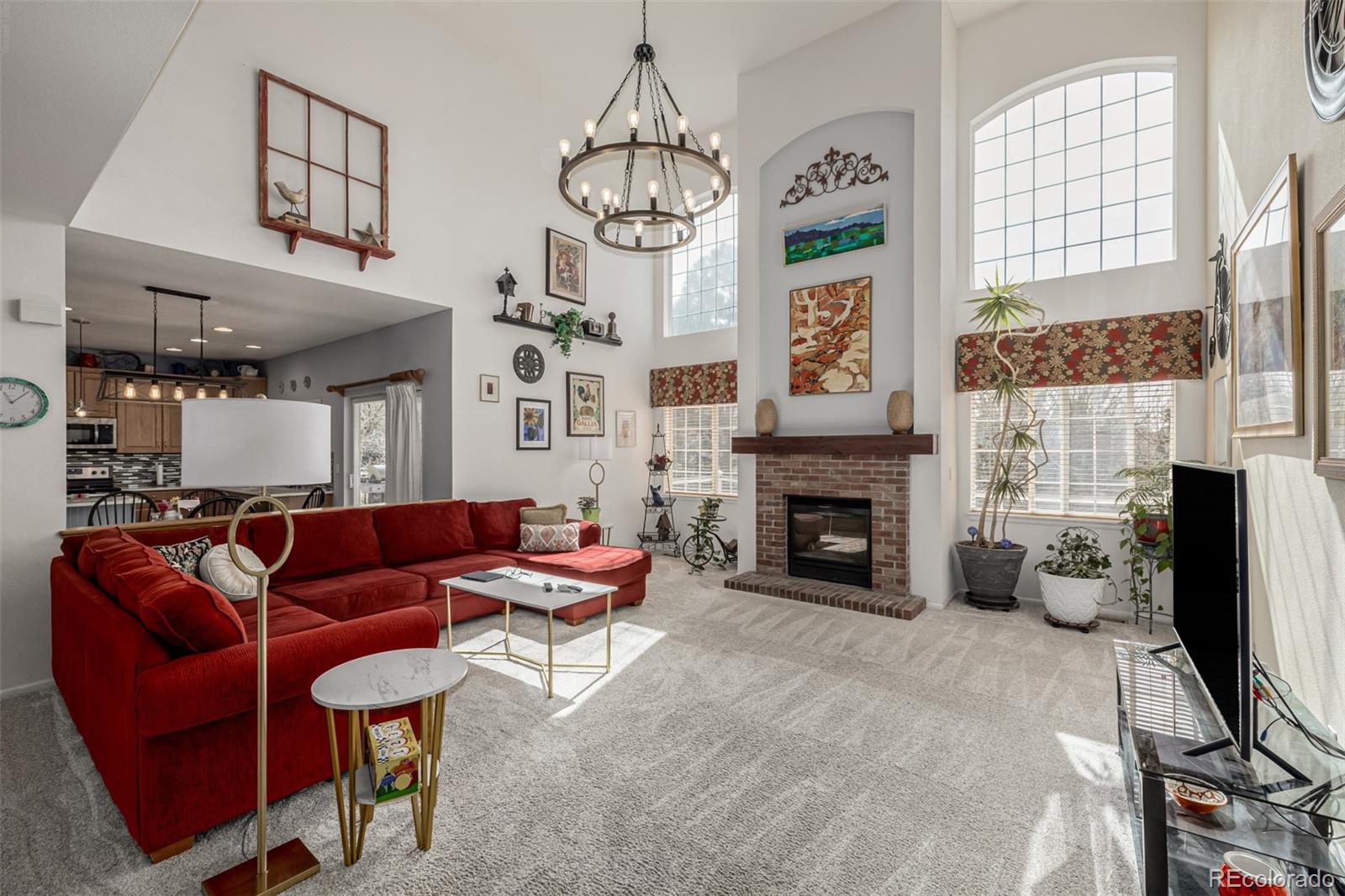 MLS Image #8 for 18844 e ida avenue,aurora, Colorado