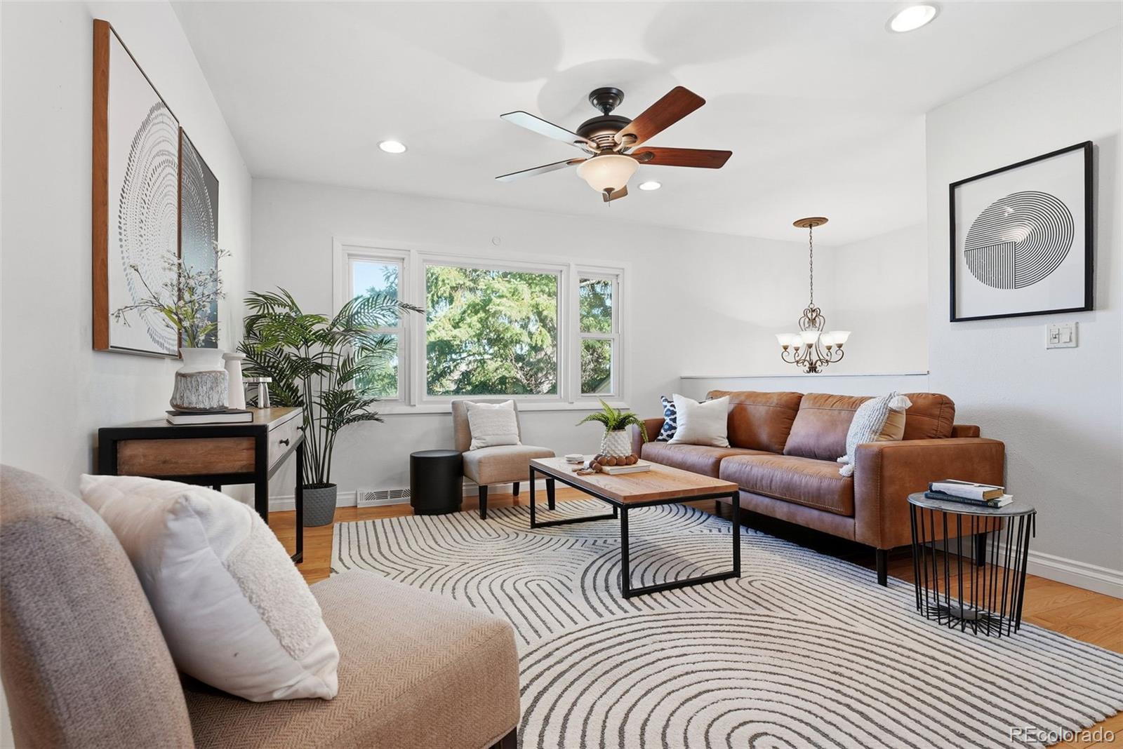 MLS Image #1 for 12693 w alabama way,lakewood, Colorado