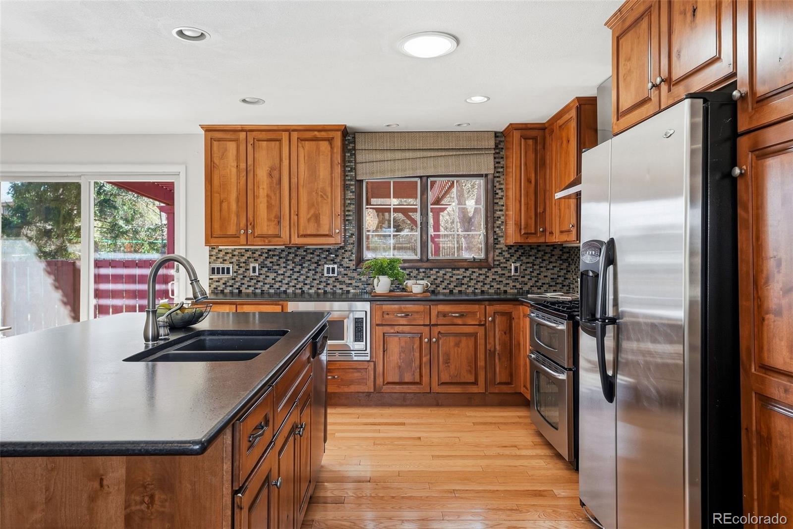 MLS Image #10 for 12693 w alabama way,lakewood, Colorado