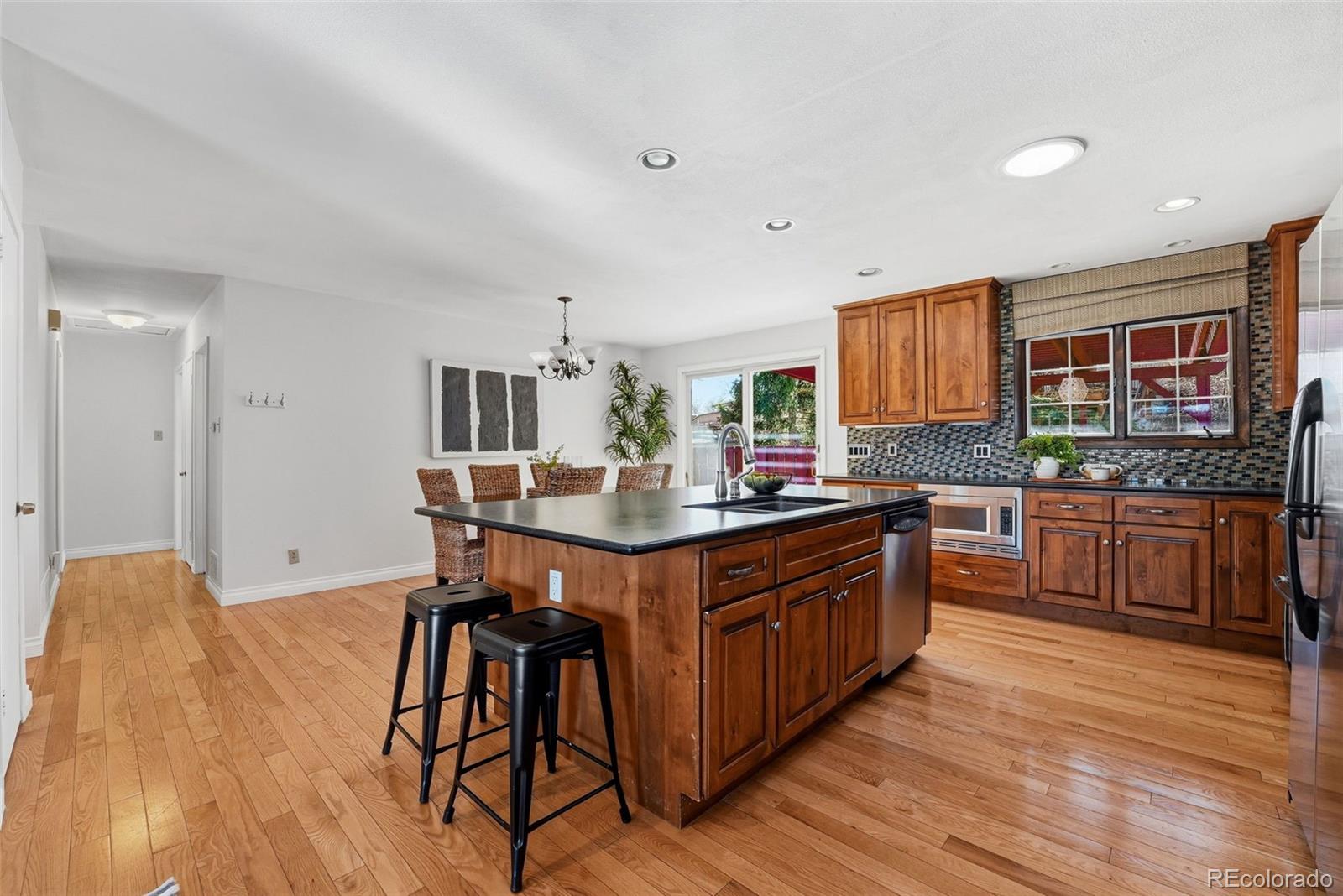MLS Image #11 for 12693 w alabama way,lakewood, Colorado