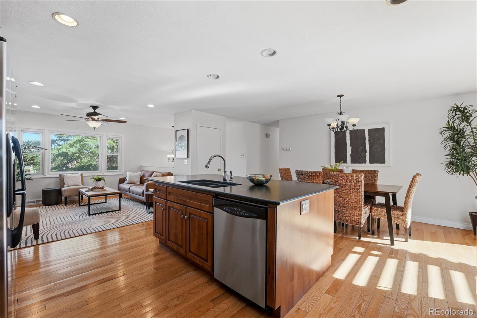 MLS Image #12 for 12693 w alabama way,lakewood, Colorado