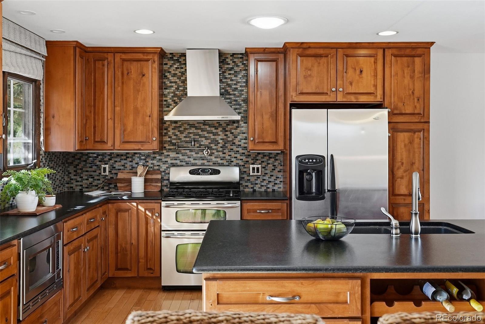 MLS Image #14 for 12693 w alabama way,lakewood, Colorado