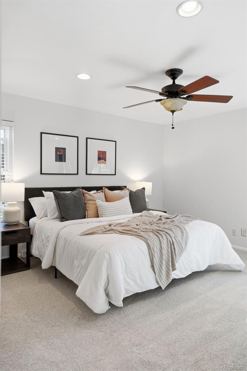 MLS Image #15 for 12693 w alabama way,lakewood, Colorado