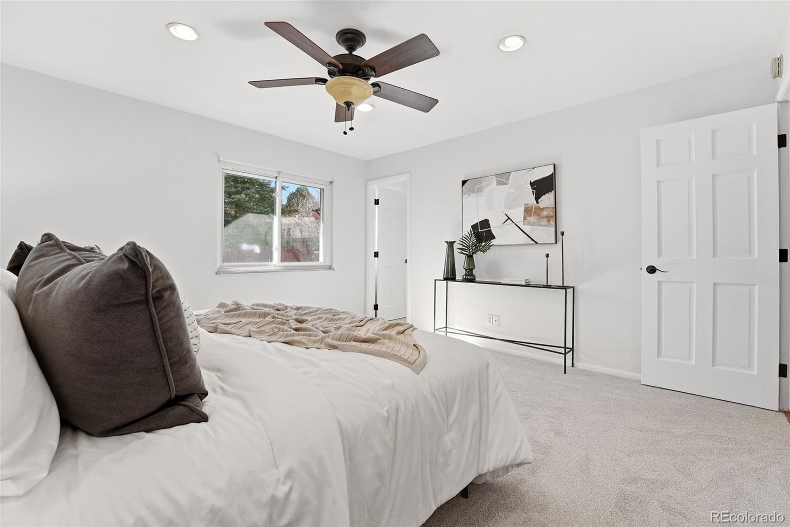 MLS Image #16 for 12693 w alabama way,lakewood, Colorado