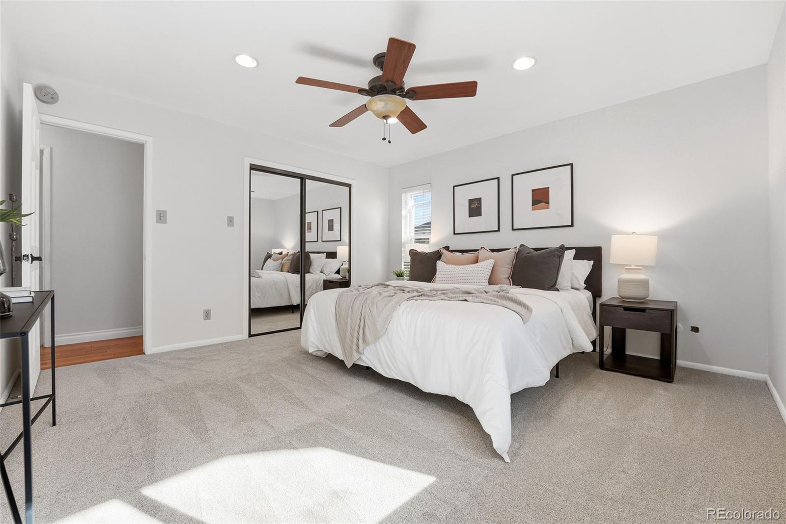 MLS Image #17 for 12693 w alabama way,lakewood, Colorado