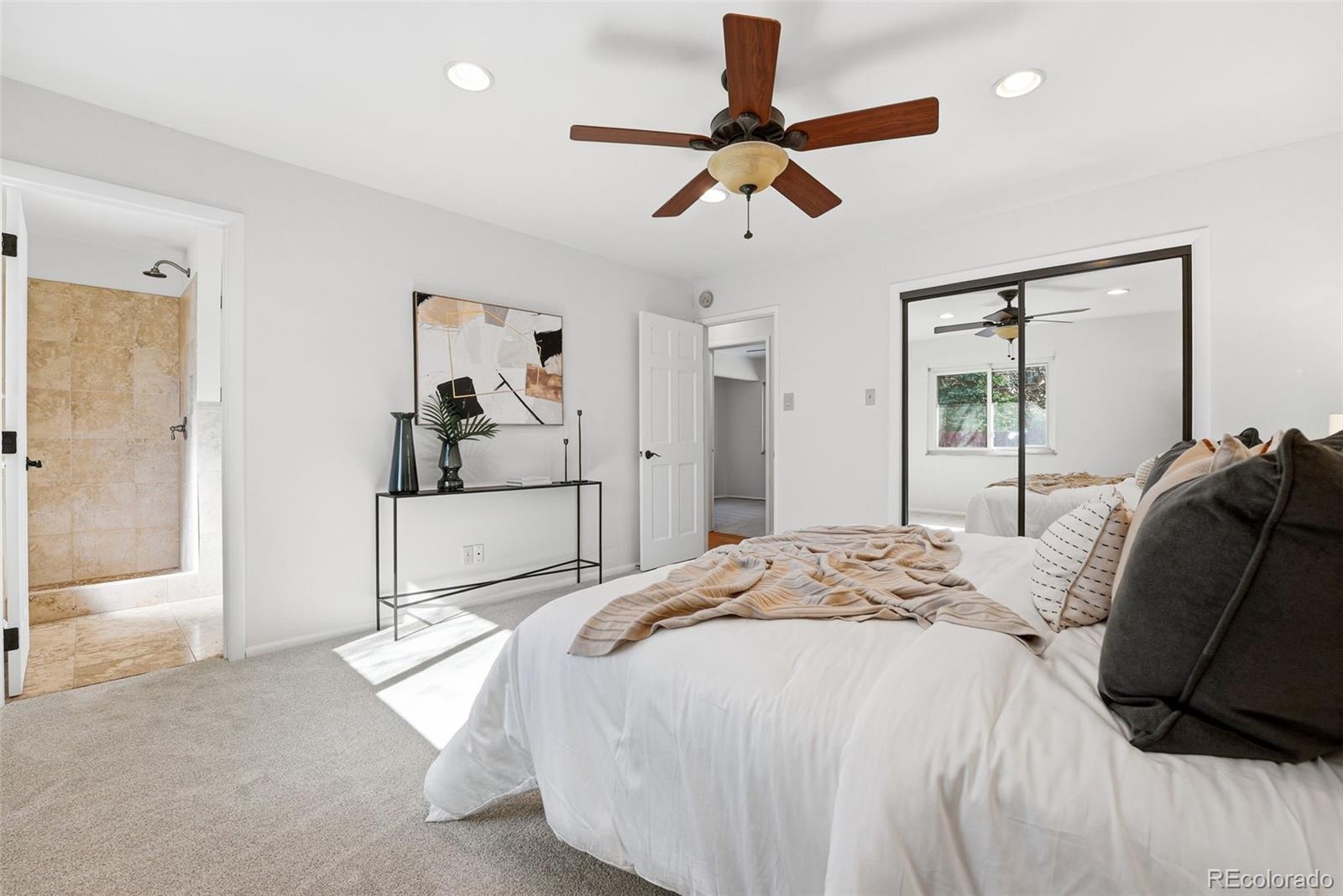 MLS Image #18 for 12693 w alabama way,lakewood, Colorado