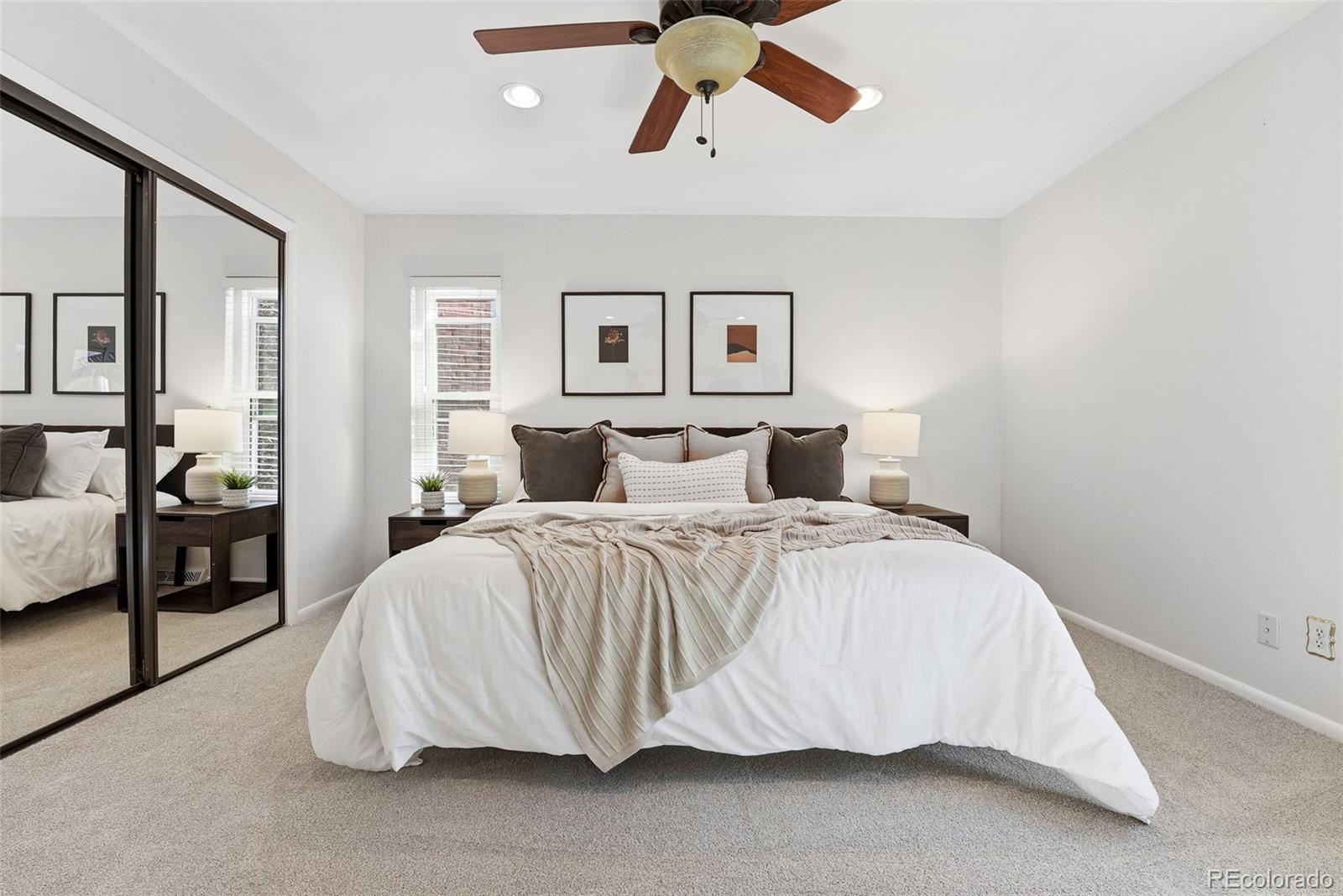 MLS Image #19 for 12693 w alabama way,lakewood, Colorado