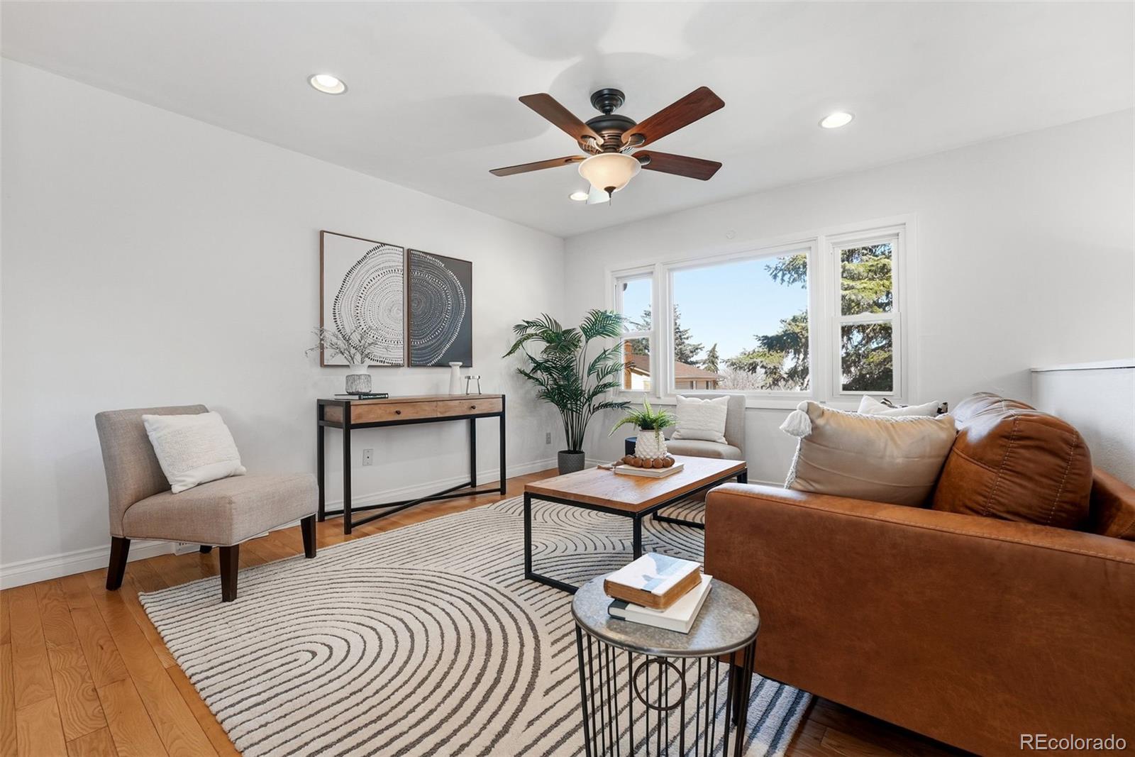 MLS Image #2 for 12693 w alabama way,lakewood, Colorado