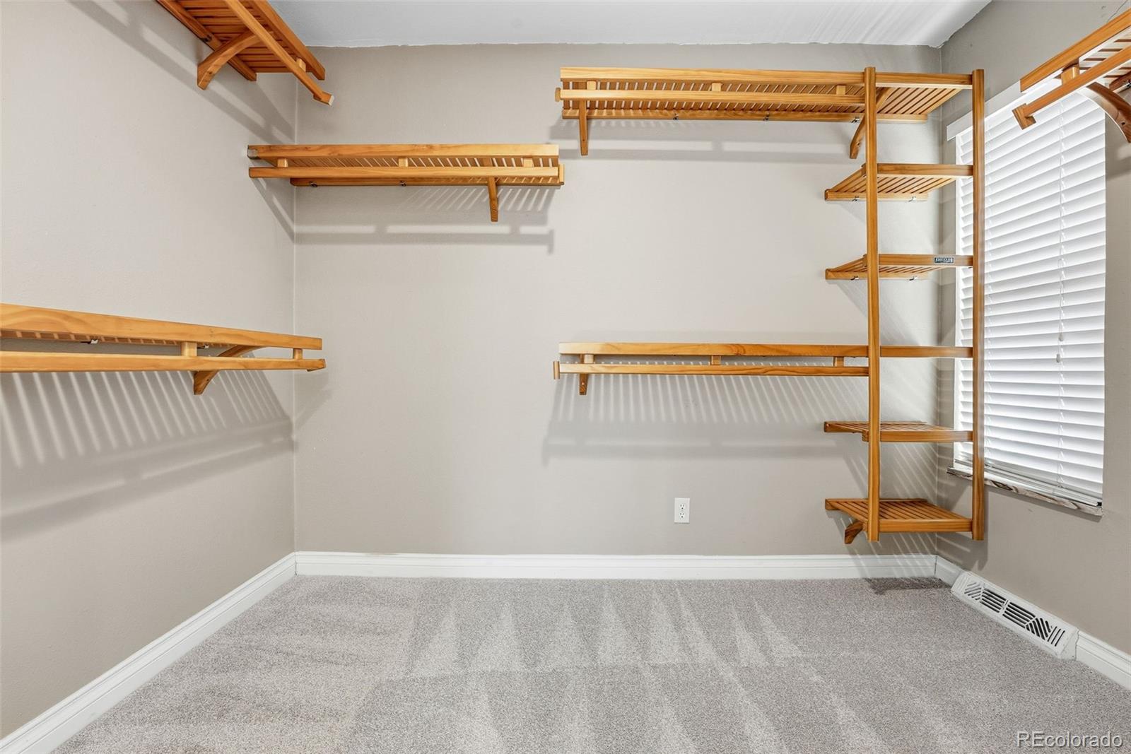 MLS Image #20 for 12693 w alabama way,lakewood, Colorado
