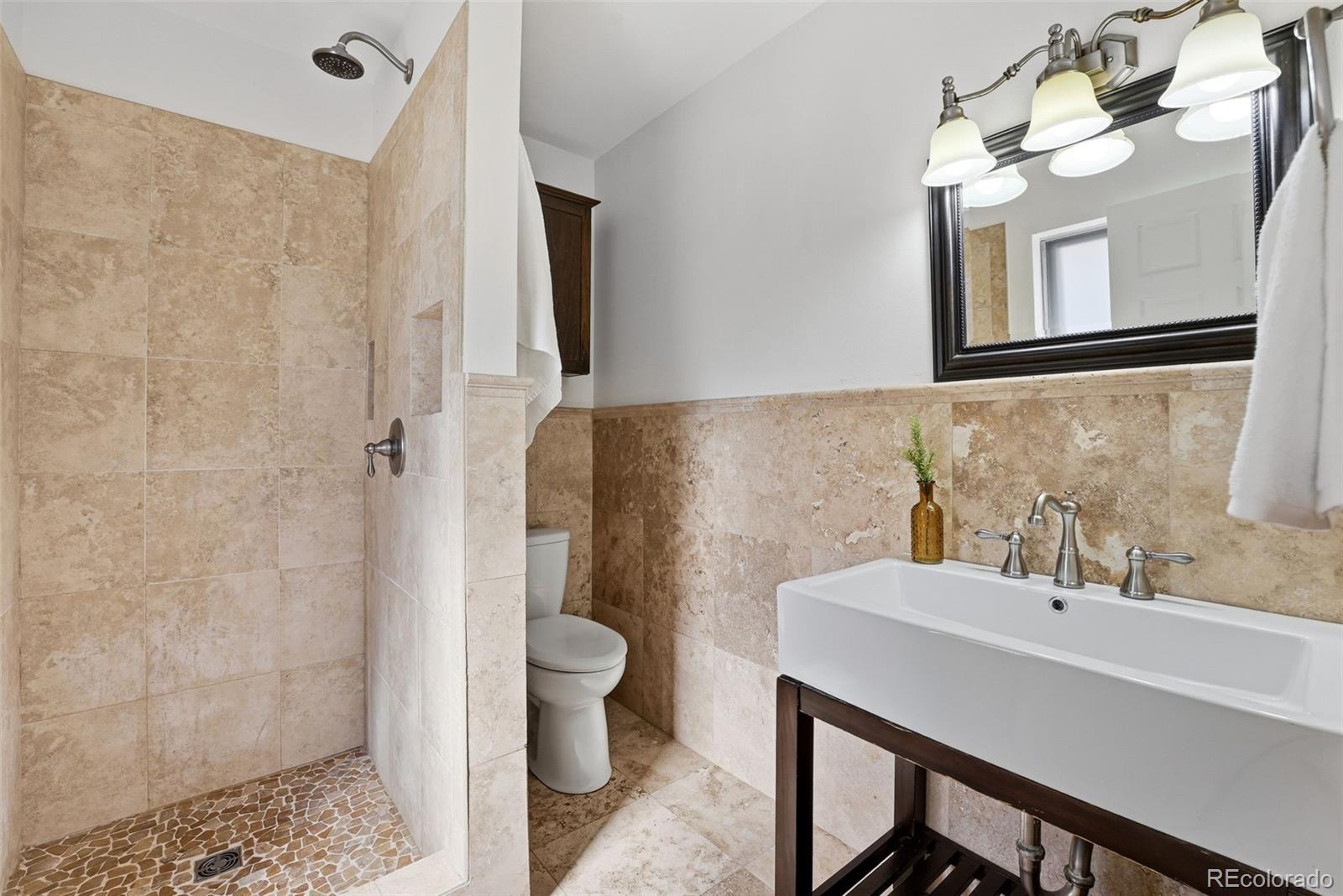 MLS Image #21 for 12693 w alabama way,lakewood, Colorado