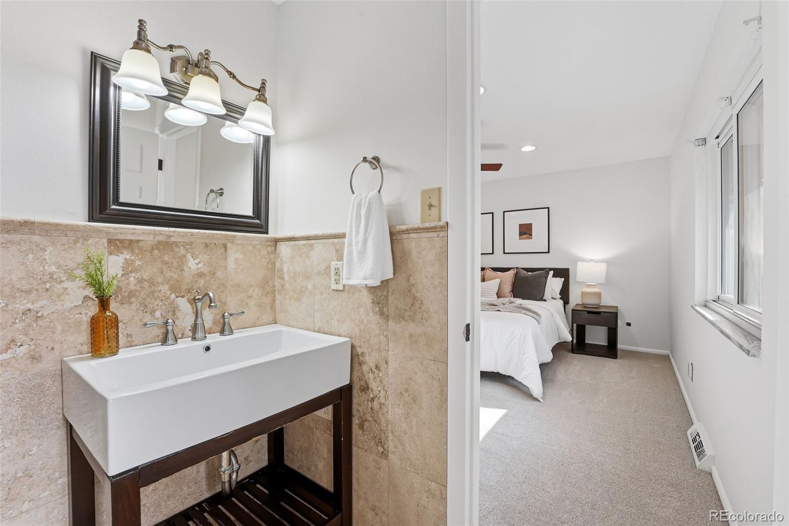 MLS Image #22 for 12693 w alabama way,lakewood, Colorado