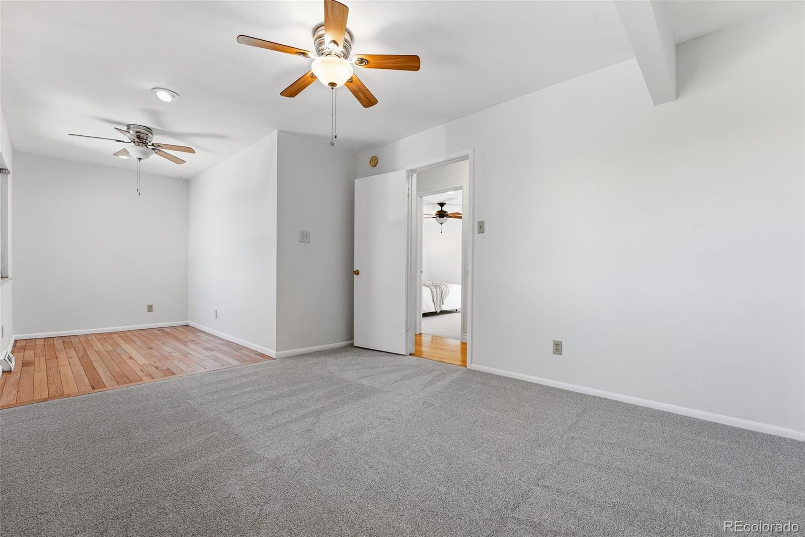 MLS Image #23 for 12693 w alabama way,lakewood, Colorado
