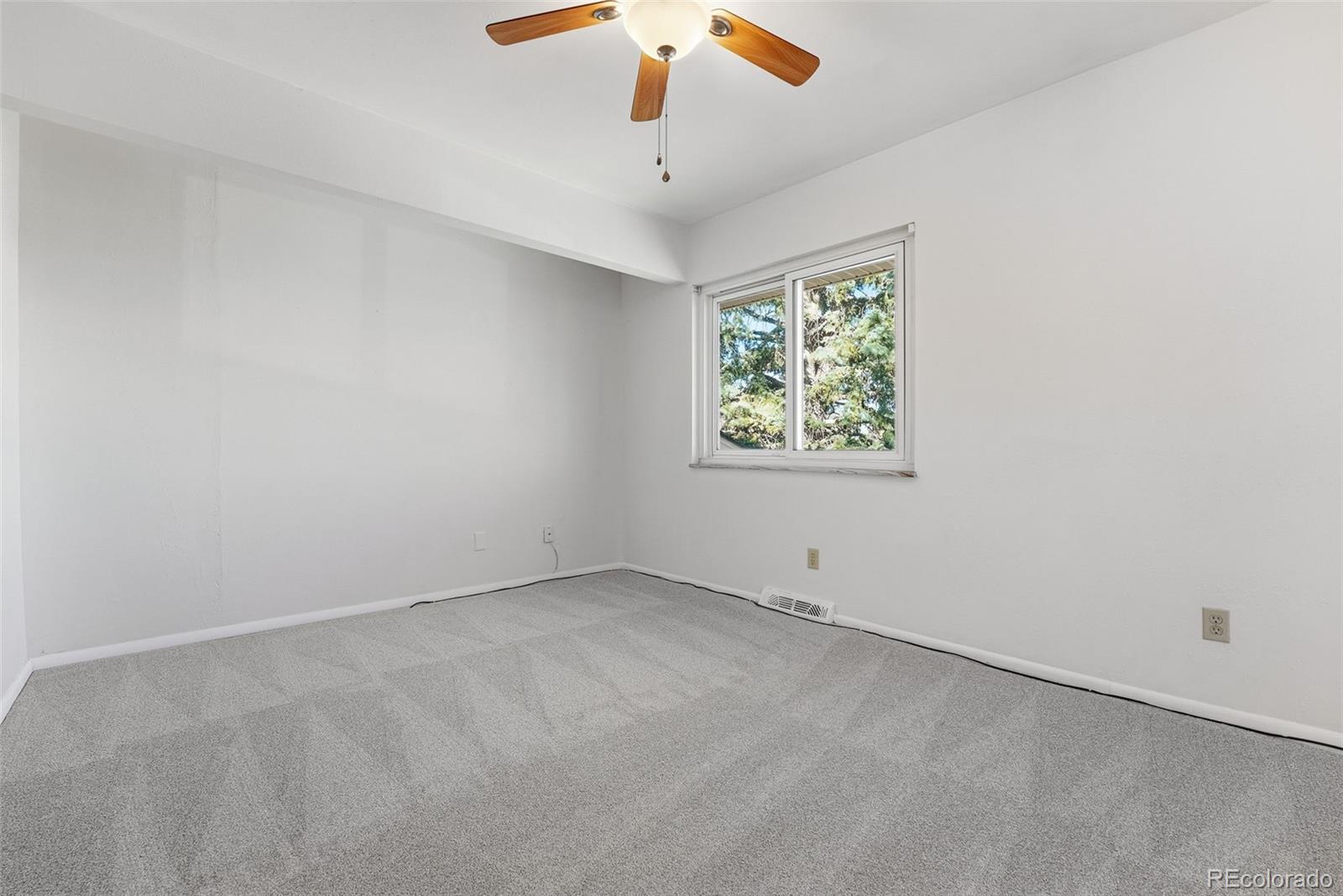 MLS Image #24 for 12693 w alabama way,lakewood, Colorado