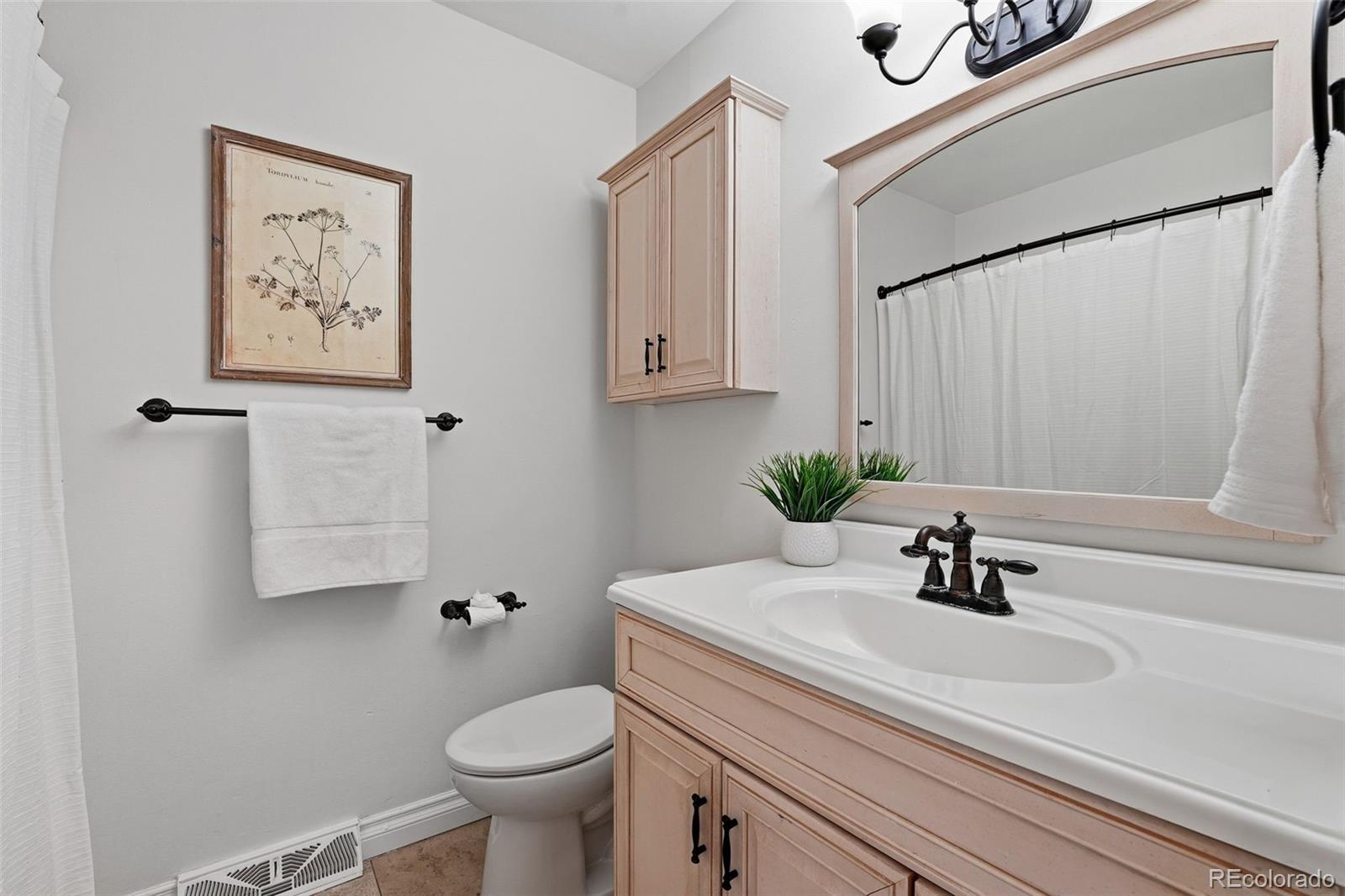 MLS Image #25 for 12693 w alabama way,lakewood, Colorado