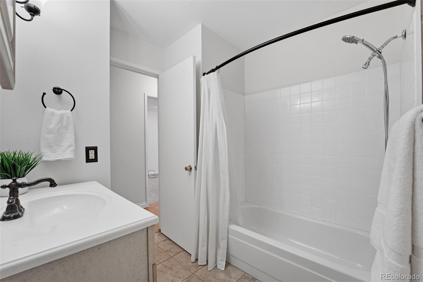 MLS Image #26 for 12693 w alabama way,lakewood, Colorado