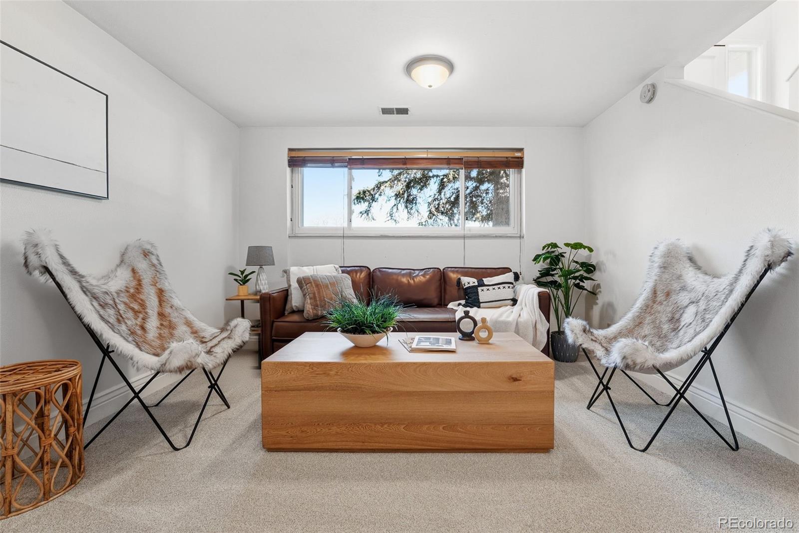 MLS Image #27 for 12693 w alabama way,lakewood, Colorado