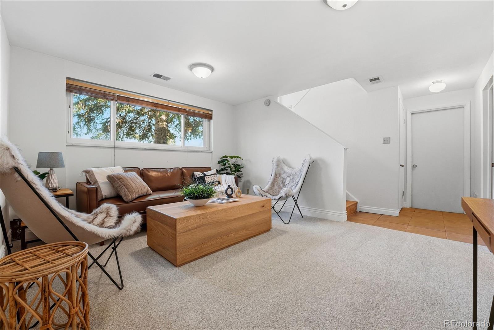 MLS Image #28 for 12693 w alabama way,lakewood, Colorado