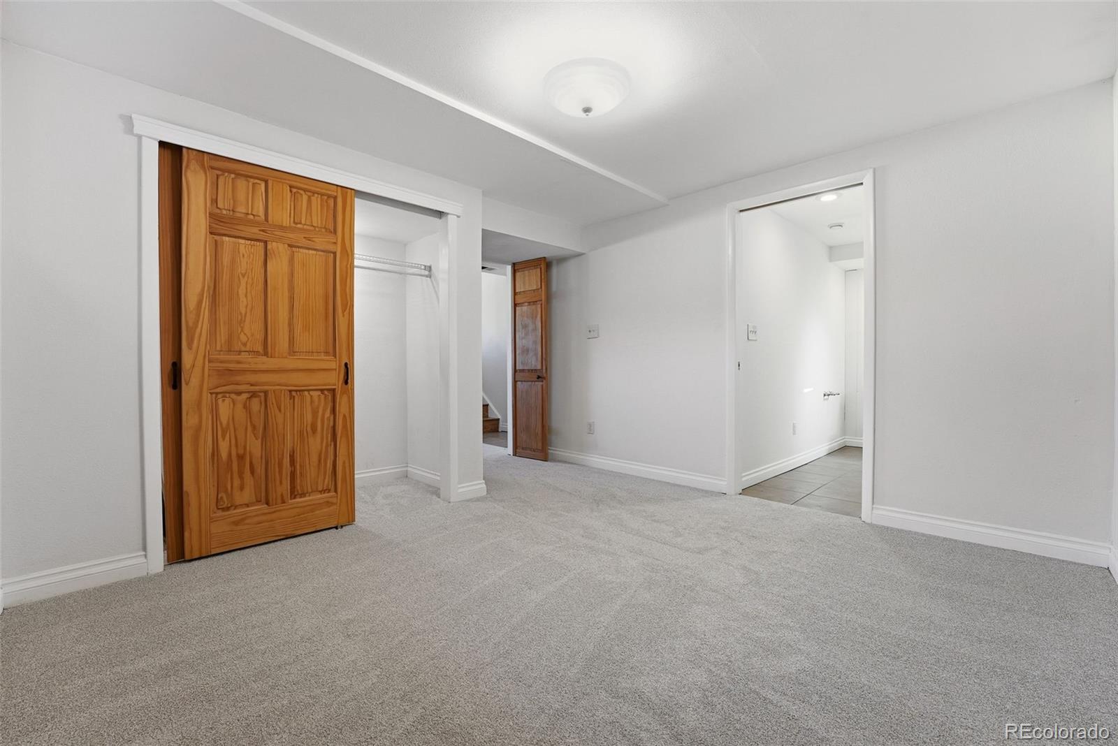 MLS Image #30 for 12693 w alabama way,lakewood, Colorado
