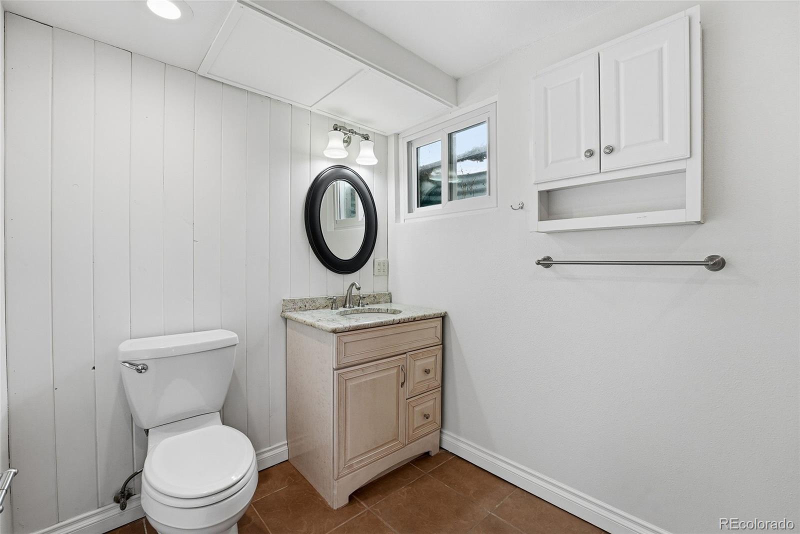 MLS Image #31 for 12693 w alabama way,lakewood, Colorado