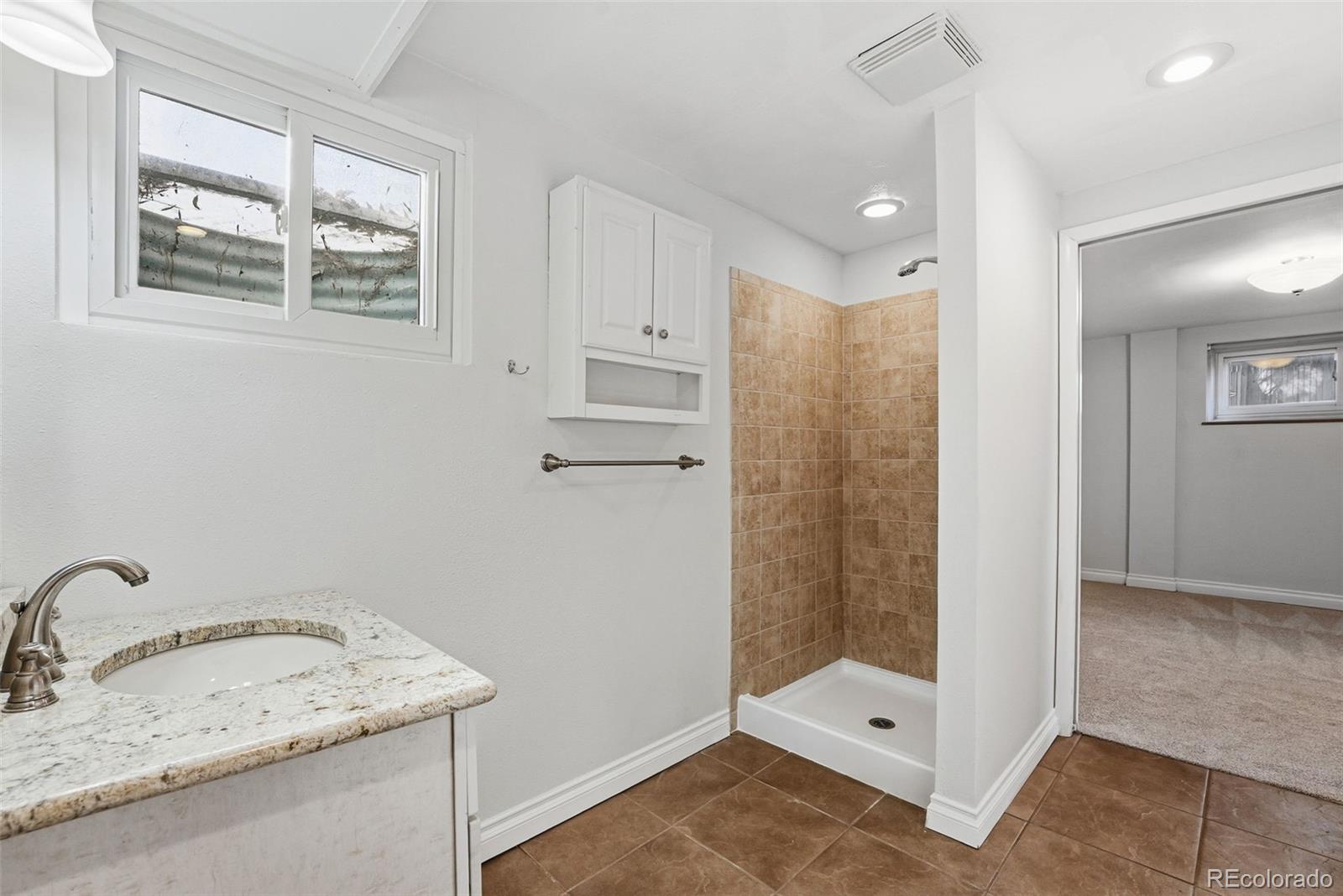MLS Image #32 for 12693 w alabama way,lakewood, Colorado