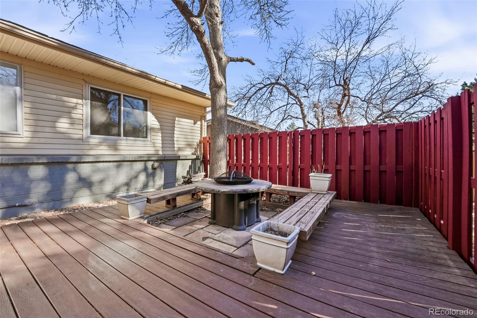 MLS Image #36 for 12693 w alabama way,lakewood, Colorado