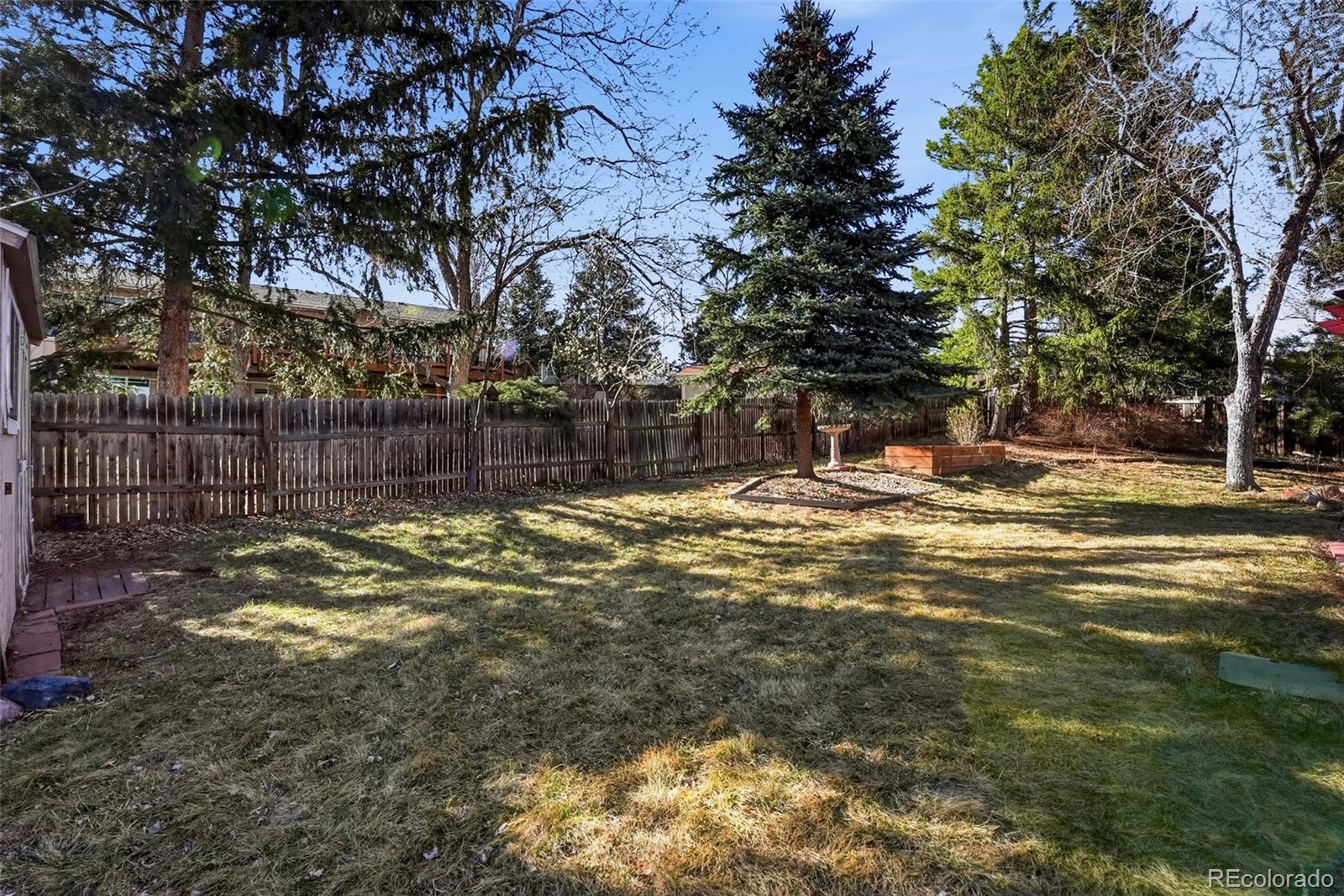 MLS Image #42 for 12693 w alabama way,lakewood, Colorado