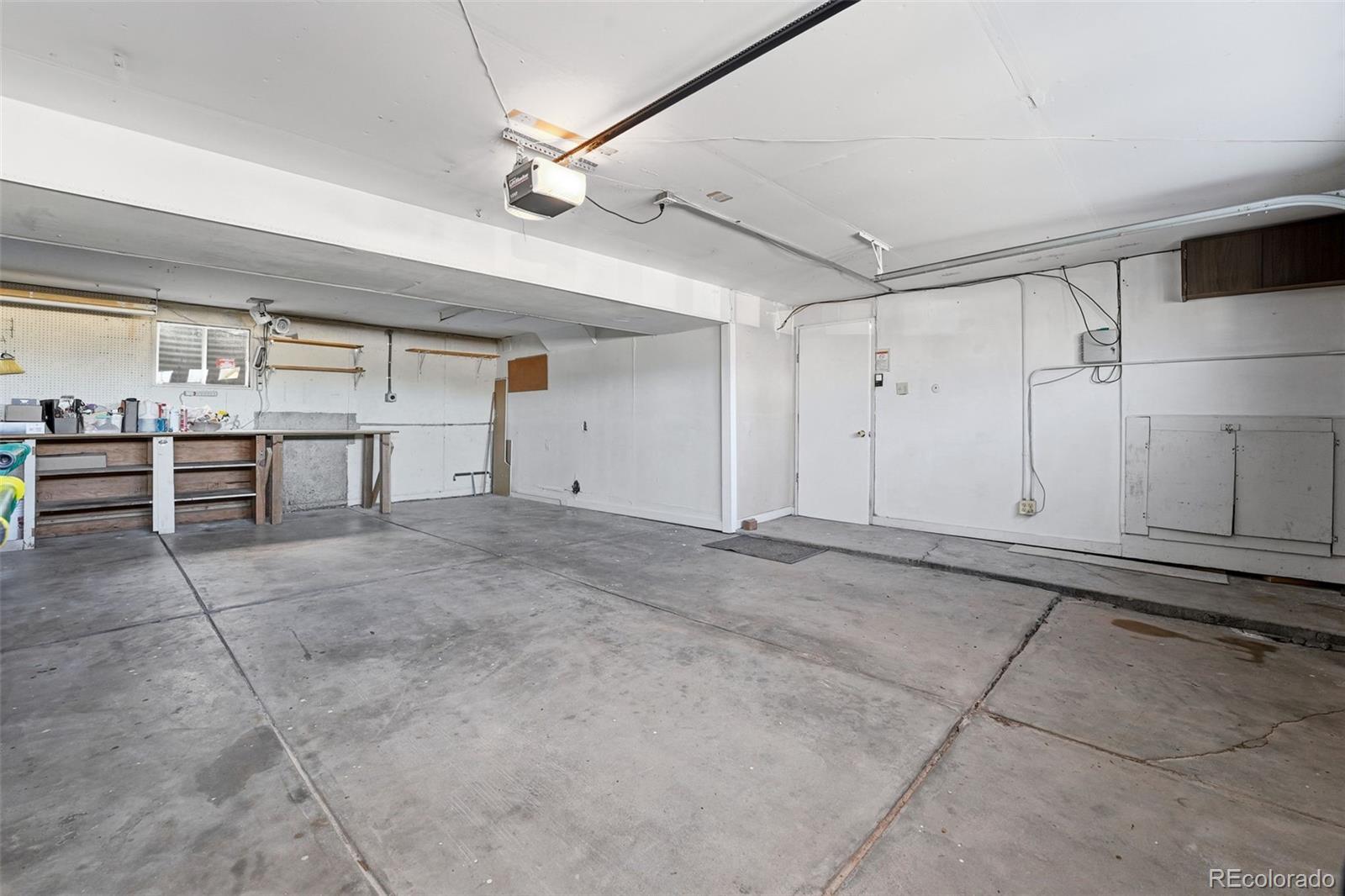 MLS Image #48 for 12693 w alabama way,lakewood, Colorado