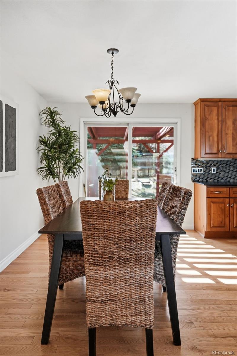 MLS Image #6 for 12693 w alabama way,lakewood, Colorado