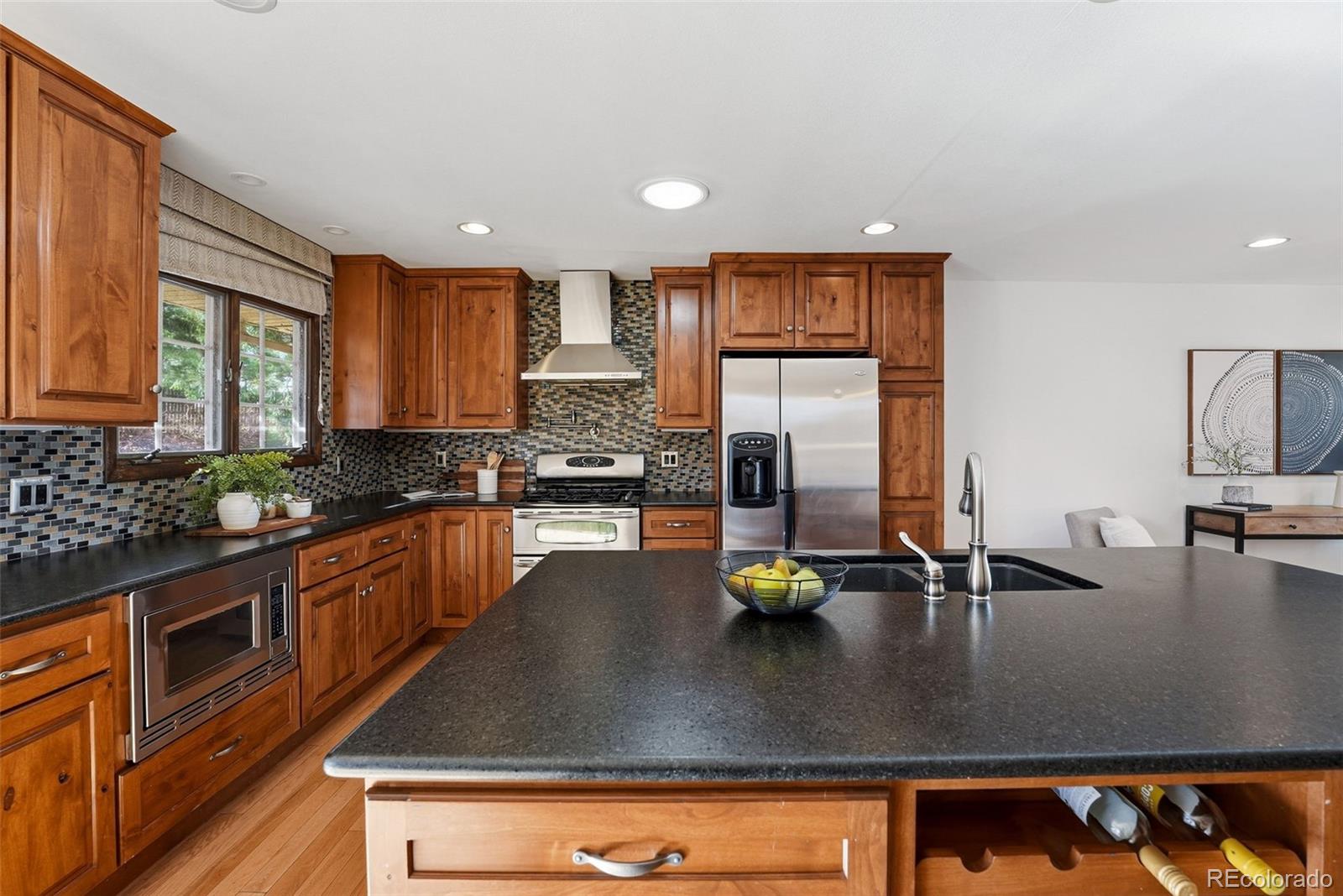 MLS Image #8 for 12693 w alabama way,lakewood, Colorado