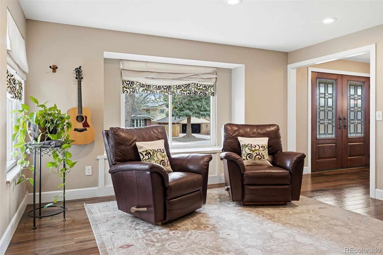 MLS Image #10 for 7892 s garfield way,centennial, Colorado