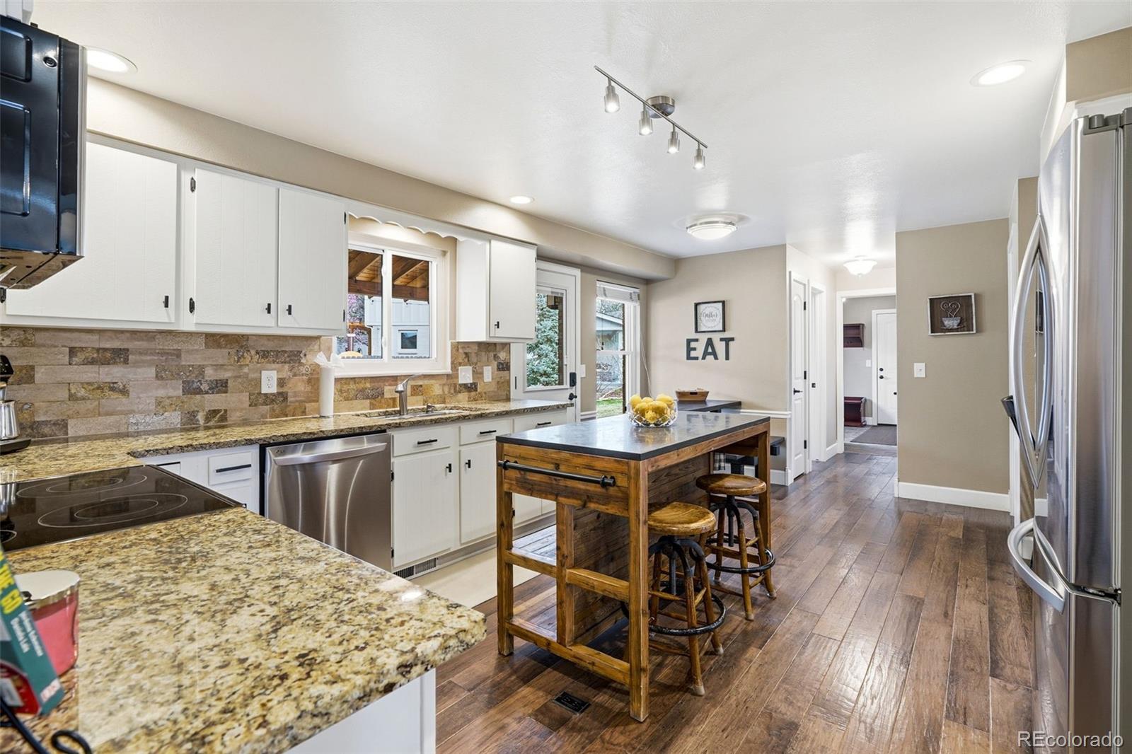 MLS Image #11 for 7892 s garfield way,centennial, Colorado