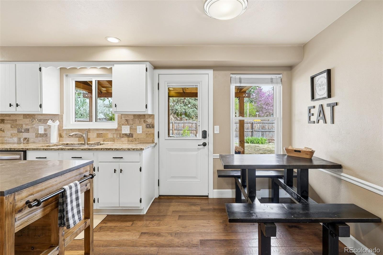 MLS Image #12 for 7892 s garfield way,centennial, Colorado
