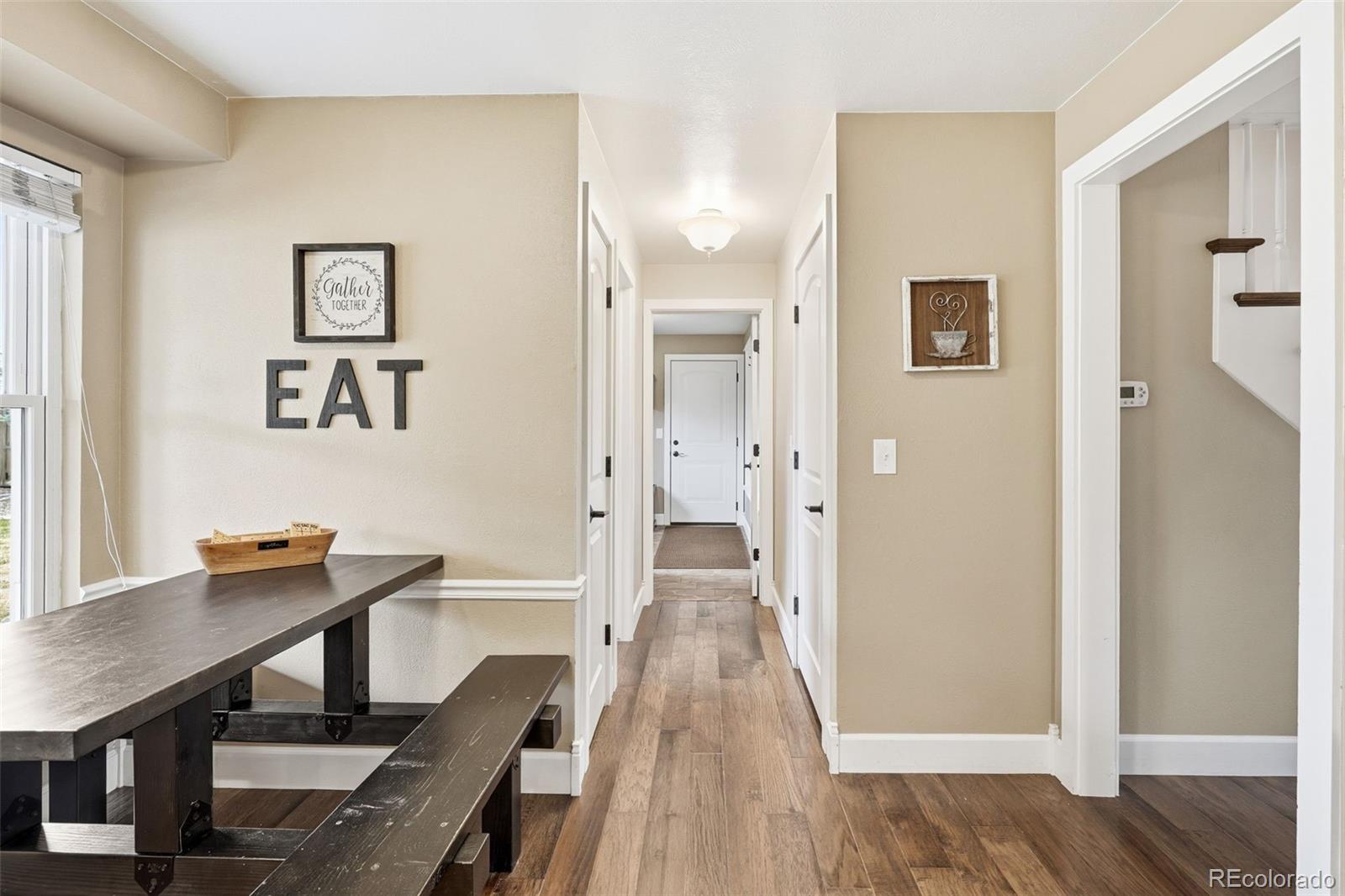 MLS Image #13 for 7892 s garfield way,centennial, Colorado
