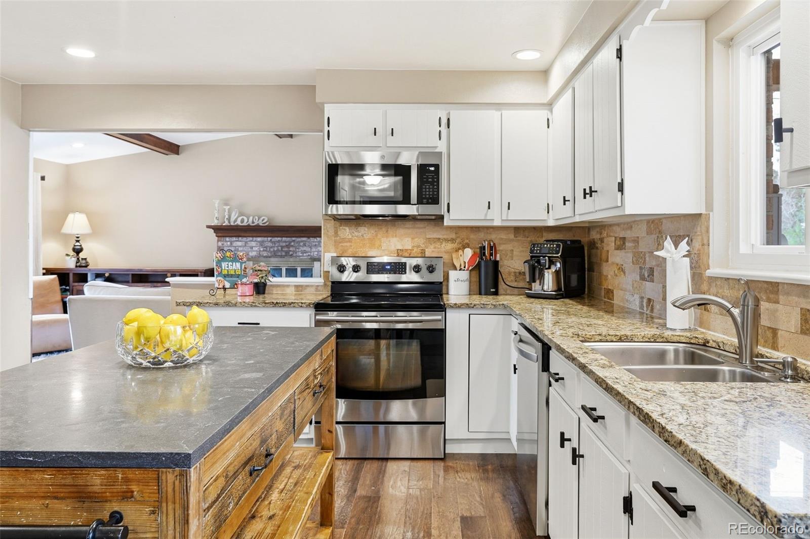 MLS Image #14 for 7892 s garfield way,centennial, Colorado