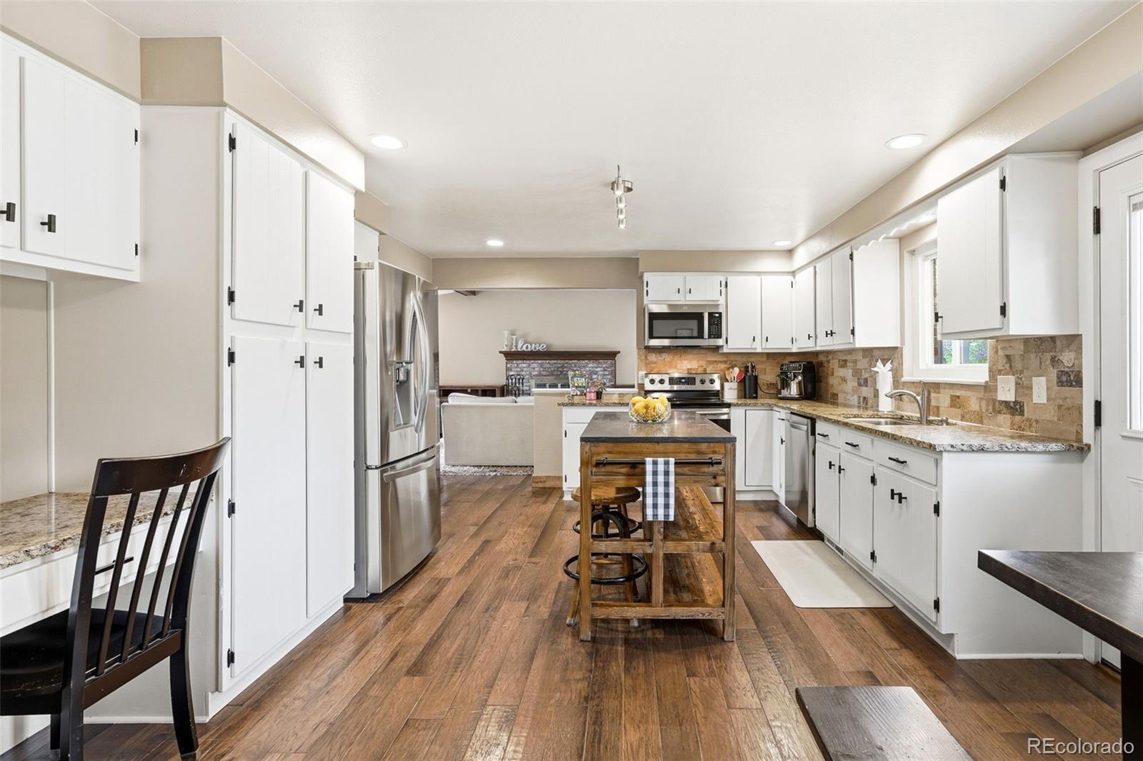 MLS Image #15 for 7892 s garfield way,centennial, Colorado