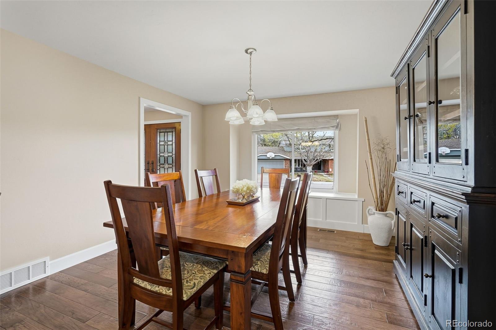 MLS Image #16 for 7892 s garfield way,centennial, Colorado