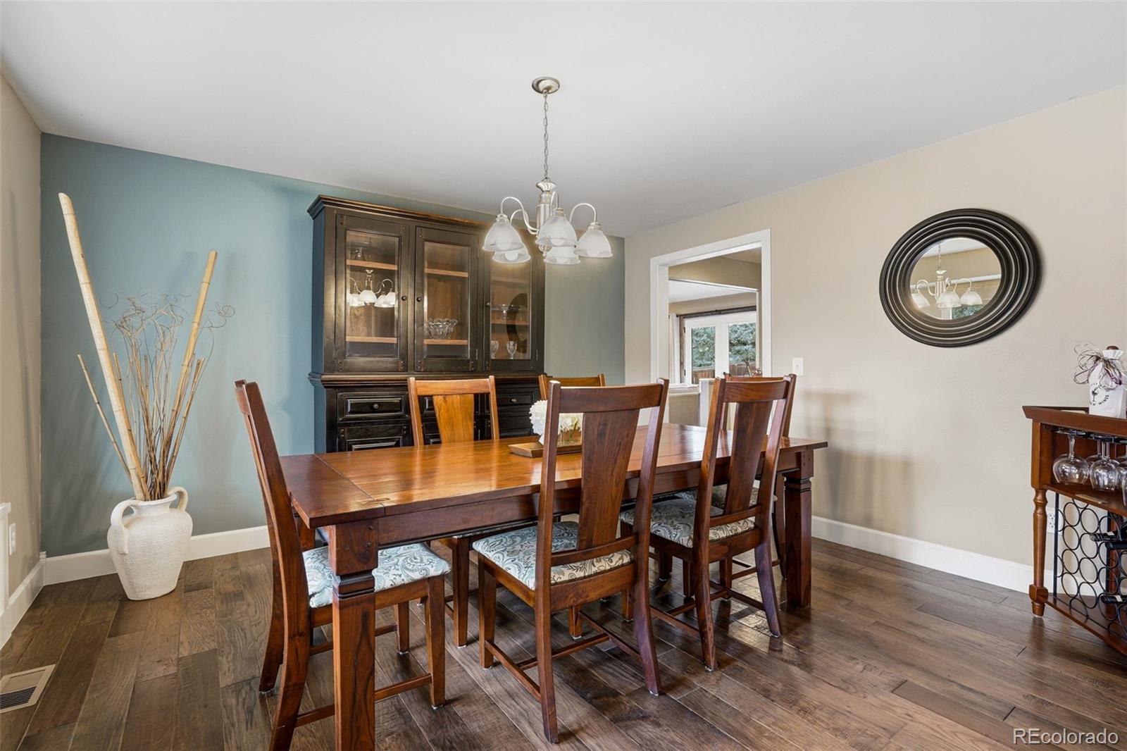 MLS Image #17 for 7892 s garfield way,centennial, Colorado
