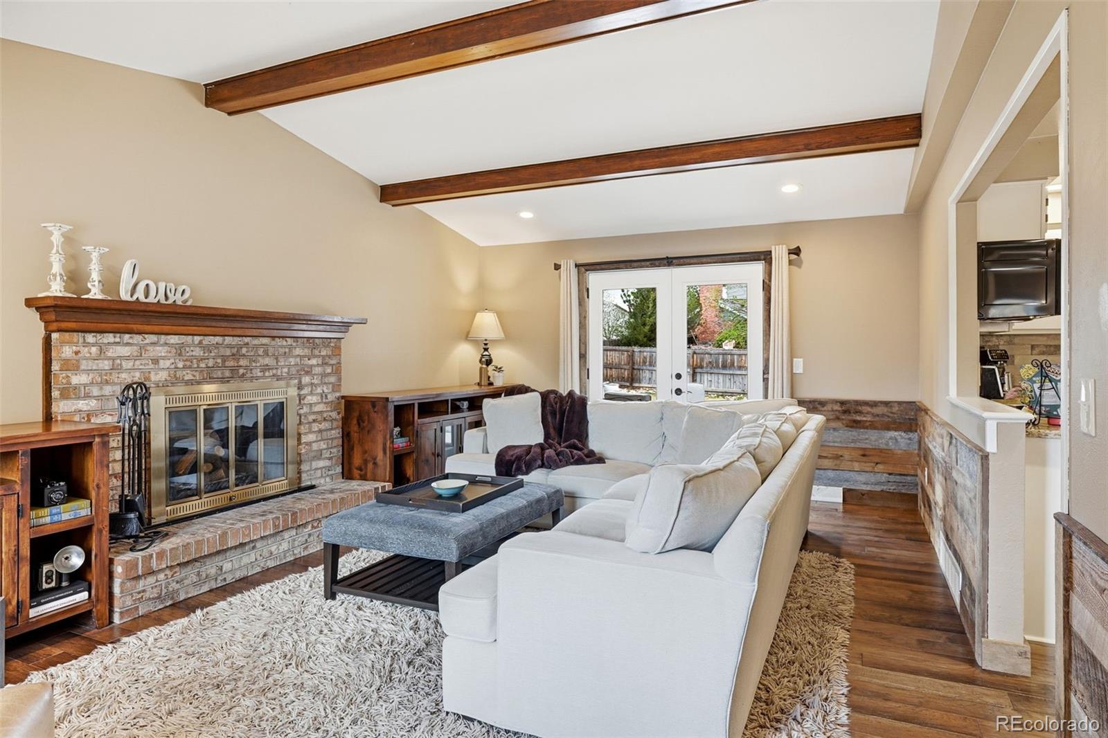 MLS Image #18 for 7892 s garfield way,centennial, Colorado